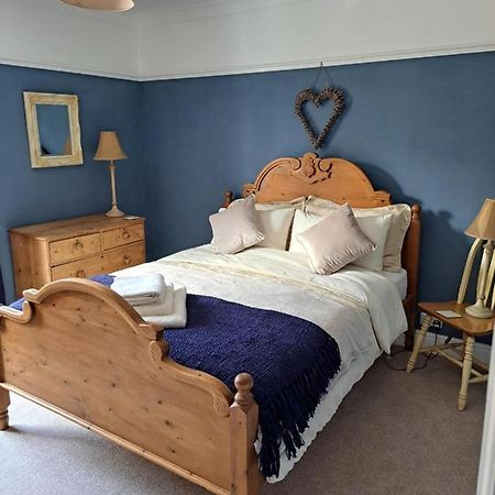Character Beverley Town House المظهر الخارجي الصورة