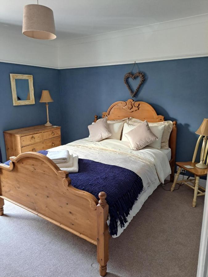 Character Beverley Town House المظهر الخارجي الصورة